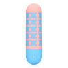 bone to be wild bulletvibrator 1