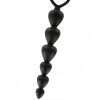 bottombeads 1
