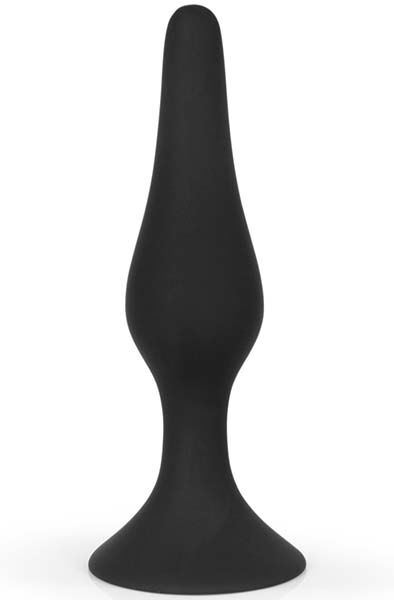 Silicon Plug Medium 11,8 cm