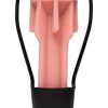 Fleshlight Drying Rack Stand Dry Fleshlight torkställ