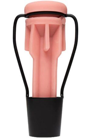 Fleshlight Drying Rack Stand Dry Fleshlight torkställ