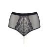bracli vienna high waist brief pa rlstring 1