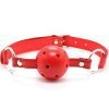 breathable ball gag 7