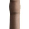 Brown Cock Xtender