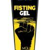 btb fisting gel 100 ml