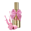 bubblegum 2 in 1 silicone massage lubrication 1