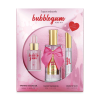 bubblegum play kit 1
