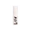 bull power delay spray