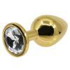 buttplug1 2