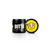buttr fisting cream 1