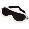 Glow-in-the-Dark Eye Mask