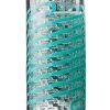 Tenga Spinner Pixel Masturbator