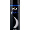 PJUR AQUA 500 ML