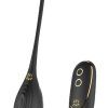 Amazing Ida Vibrating Kegel Ball