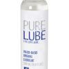 Pure Lube Water-Based Lubricant 500 ml