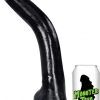 Monster Toys E.T 39 cm Analdildo