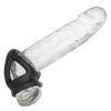calexotics cock ring