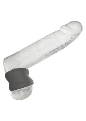 Alpha Scrotum Ring