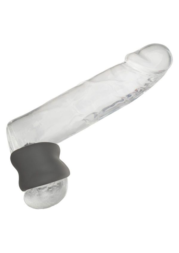 Alpha Scrotum Ring