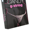 Candy G-string