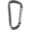 carabiner clip kabinhake