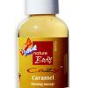 caramel cozy 50 ml