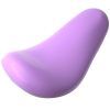 Pipedream Petite Arouse-Her Klitorisvibrator