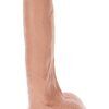 ToyJoy Extreme XXL Dildo 28 cm XL dildo