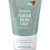 RFSU FemCare Natural Moist Glide 75 ml Vattenbaserat glidmedel