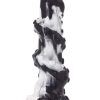 cdrp2544jgxyxsj33ltv