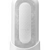Tenga Flip Zero White
