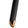 chaiamobulletvibratorsvart a 1