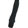 classiclargevibrator 1