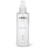 clean it 150ml spray 3