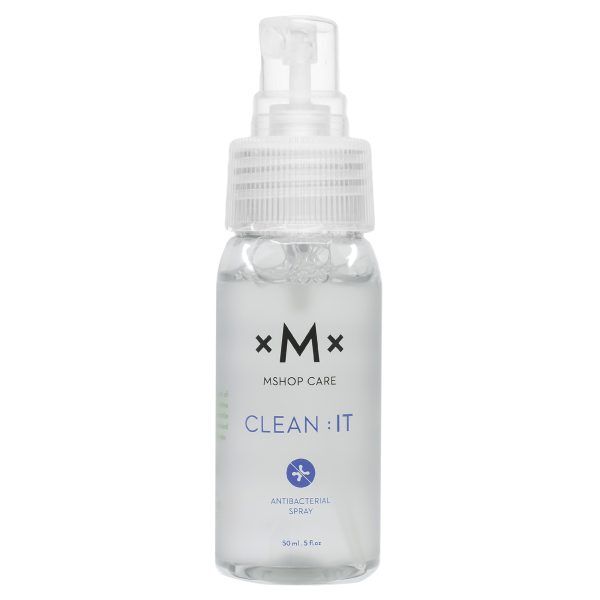 Mshop Care ECO Clean:It 50ml