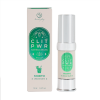 clit pwr mojito clitoral balm 1