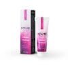 clitoris arousal gel