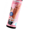 Cloneboy Personal Vibrator