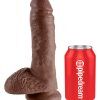 cock 8 inch w2 2