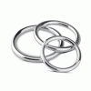 cock ball ring glans ring set