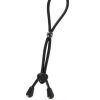 cockballloop