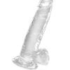 Cock with Balls 7