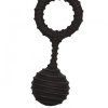 coltweightedring large1