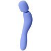 com periwinkle vibrator side 1743