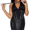 cotteli collection dress