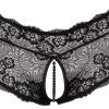cotteli curves trosor