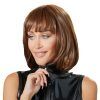 cottellibrownbobwig 1