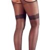 cottellicrotchlesssuspender 1