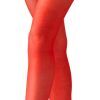 cottellitightsred 1
