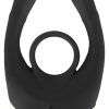 couples choice vibrator